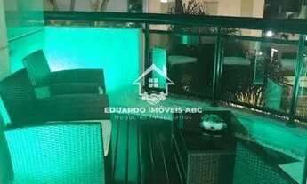 Imagem 6: REF:6732. Duplex para Venda no bairro Jardim, 2 dorm, 2 suíte, 3 vagas, 170 m Não perca es