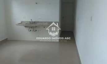 Imagem 3: REF 4933. Apartamento para venda Novo - Santo André. Ótima oportunidade! Não perca essa op