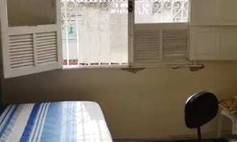 Imagem 2: Casa para venda possui 248 metros quadrados com 4 quartos em Vila Rica - Belo Horizonte