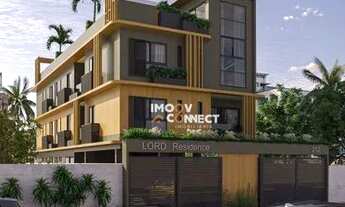 Imagem 3: Perfeito para investir ou morar no bairro mais desejado da cidade. O Bancários