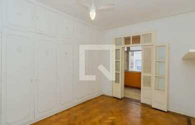 Imagem 15: Apartamento para Aluguel - Copacabana, 3 Quartos, 133 m2