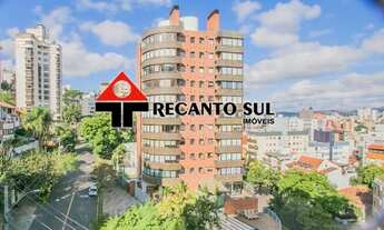 Imagem 1: Ótima Oportunidade de Venda - Entre em Contato Conosco