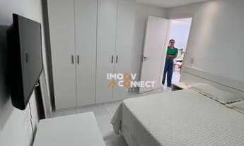 Imagem 4: Apartamento JARDIM OCEANIA