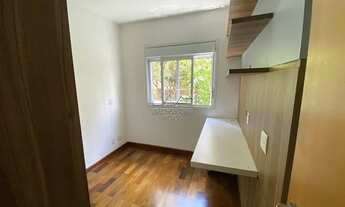 Imagem 5: SãO PAULO - Padrão - Consolação