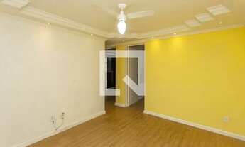 Imagem: Apartamento para Aluguel - Conceição