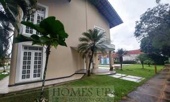 Imagem 4: VENDO CASA AUGUSTO MONTENEGRO