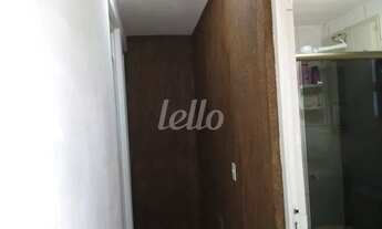 Imagem 2: São Paulo - Apartamento Padrão - Cangaiba