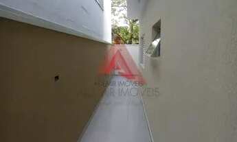 Imagem 4: SãO JOSé DOS CAMPOS - Casa Padrão - Jardim das Cerejeiras