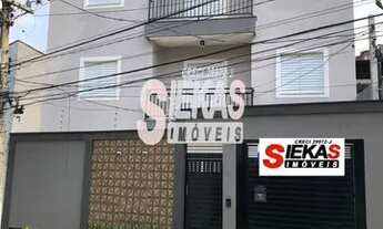 Imagem: ÓTIMA OPORTUNIDADE! EXCELENTES APARTAMENTOS