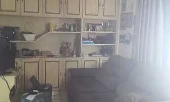 Imagem 2: Cobertura Duplex no Setor Aeroporto ! 5 Quartos !