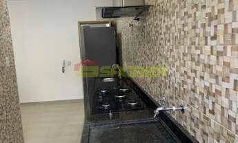 Imagem 7: APARTAMENTO - 02 DORMITÓRIOS - VILA PAIVA