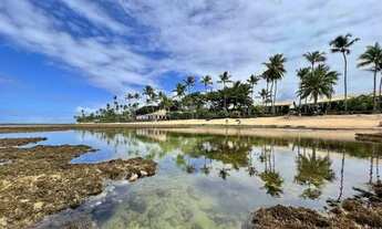 Imagem 3: 1/4 2/4 3/4 4/4 5/4 6/4 7/4 Central de Locações, Casas, AP, Lojas em Praia do Forte