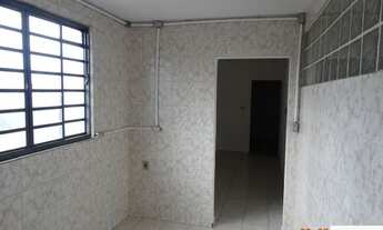 Imagem 2: CASA PARA ALUGAR NO CANGAIBA