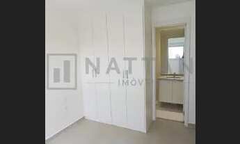 Imagem 6: Apartamento com 2 dormitórios para alugar, 55 m² por R$ 4.820,00/mês - Tatuapé - São Paulo