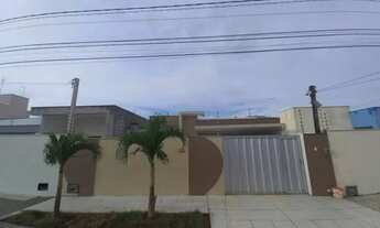 Imagem: OPORTUNIDADE CASA NOVA 2023 Utilize seu