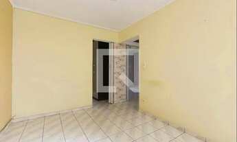 Imagem 3: Apartamento para Aluguel - Itaquera, 2 Quartos, 49 m2