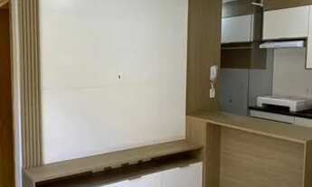 Imagem: Casa para venda tem 55 metros quadrados