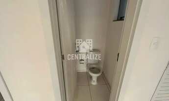 Imagem 6: Sala Comercial- Locação- Oficinas