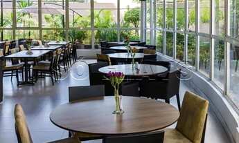 Imagem 6: Ótima opção disponível locação no Paraíso próximo da Avenida Paulista com 1 dorm