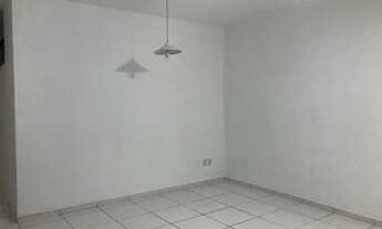 Imagem: Casa de Vila no Centro de Niterói