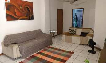 Imagem 2: GUARAPARI - Apartamento Padrão - Praia do Morro