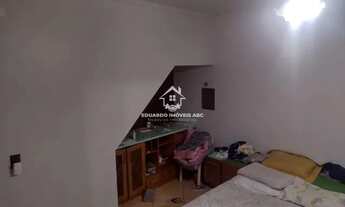 Imagem 5: REF:06338. Casa Assobradada para Venda no bairro Alves Dias, 4 dorm, 1 vagas, 150 m. Ótima