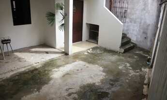 Imagem 4: 2 Casas/ Nova Abrantes 187mt