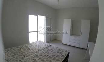 Imagem 7: HORTOLâNDIA - Kitchenette/Conjugados - Parque Gabriel