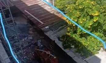 Imagem 2: Terreno à venda, 334 m² por R$ 1.250.000,00 - Vila Salete - São Paulo/SP