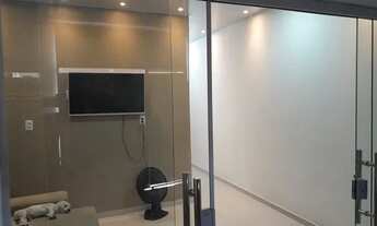 Imagem: Casa linda e grande