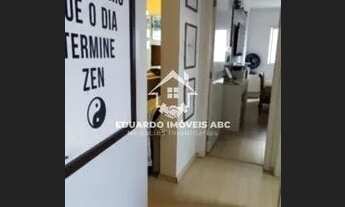 Imagem 7: REF:6849. Apartamento Mobiliado, 2 dorm, 1 suíte, 1 vagas, 75 m Não perca essa oportunidad