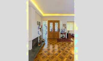 Imagem 5: SC 109 Casa 601251048-11