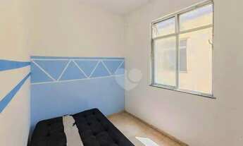 Imagem 7: Apartamento com 2 quartos à venda, 41 m² por R$ 179.000 - Méier - Rio de Janeiro/RJ