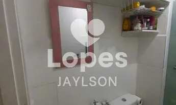 Imagem 7: Apartamento 2quartos Rio do Ouro - Pavuna