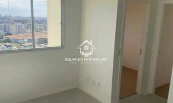 Imagem 3: REF: 6114. Apartamento para Venda no bairro Jardim Santa Emília, 2 dorm, 1 vagas, 49 m Não