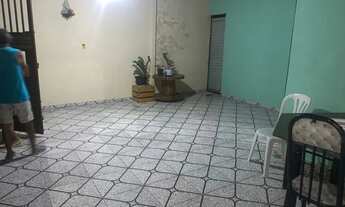 Imagem 5: Casa para venda tem 170 metros quadrados com 4 quartos em Parque Verde - Belém - Pará