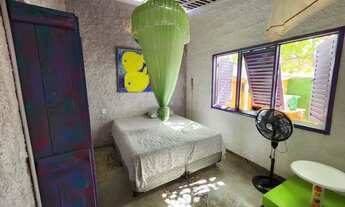 Imagem 7: Linda Casa próximo à Praia mais bonita da região de João Pessoa!