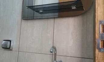 Imagem 4: Quitinete proximo a Puc Barreiro