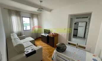 Imagem 2: Apartamento com 2 dormitórios