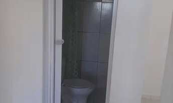 Imagem 4: Casa para alugar