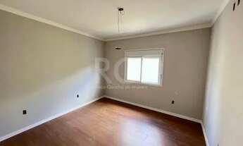 Imagem 5: Sobrado a venda com 150 metros quadrados com 3 quartos Bairro Bela Vista - Canoas - RS