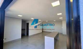 Imagem 3: Casa à venda no Cond. Parque Tauá Araçari/ Morumbi