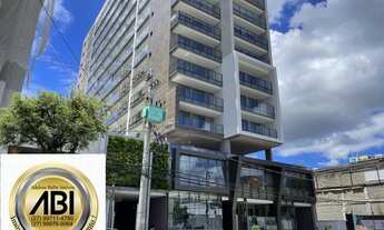 Imagem 2: Apartamento para aluguel modelo FLAT / Studio ao lado da Emescan e o Master place, próximo