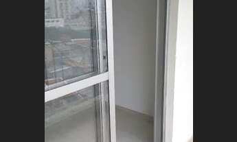 Imagem 3: Apartamento 3 dorms - Vila Esperança - São Paulo - SP