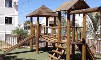 Imagem 7: ALUGO BELLE NATURE YPIRANGA PERTO DE TUDO