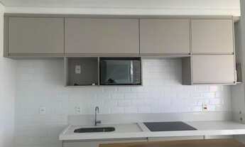 Imagem 5: Apartamento - Centro - Campinas