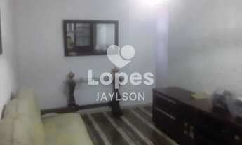 Imagem 6: Casa de rua-À VENDA-Irajá-Rio de Janeiro-RJ