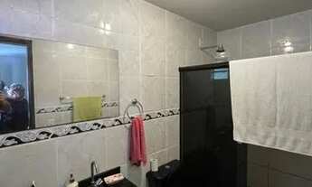 Imagem 6: Maravilhosa casa à venda, no Bairro Universitário