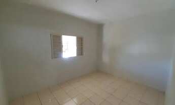 Imagem 7: Casa para aluguel no bairro Jardim Buscardi