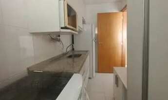Imagem 13: Apartamento à venda no bairro Itaigara - Salvador/BA